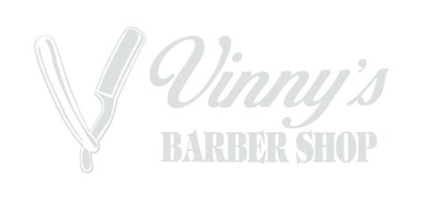 barbershop malta|vinny's barber.